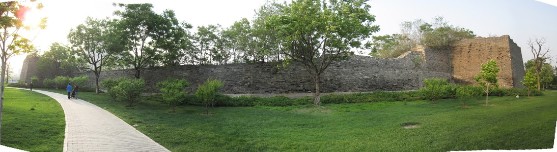 panorama BeijingWall.jpg 