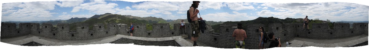 panorama GreatWallMutanyu2010.jpg 