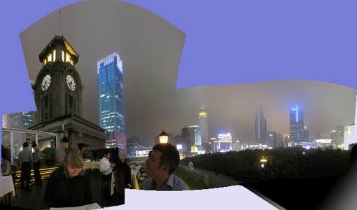 panorama ShangHaiDinner.jpg 