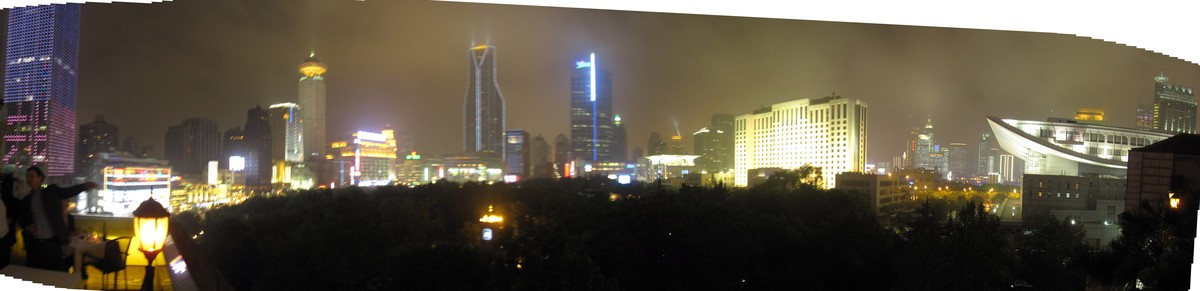 panorama ShangHaiNight.jpg 
