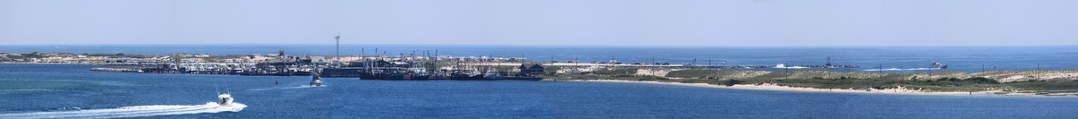 panorama ShinnecockInlet.jpg 