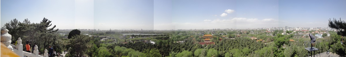 panorama towernw6k.jpg 