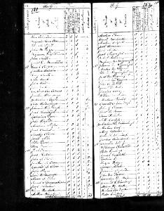 image census1790.jpg 