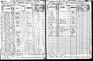 image census1870.jpg 