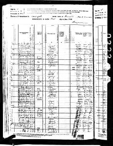 image census1880.jpg 