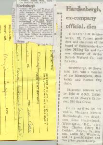 image cmh2obit.jpg 