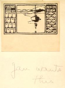 image exlibris.jpg 