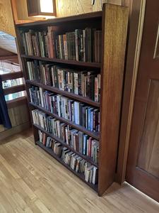 image TallBookcase.jpg 