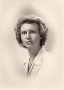 image Maisie_1940s.jpg 