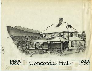 image concordia88.jpg 