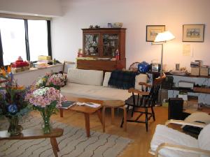 image livingroom2.jpg 