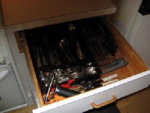 image silverware.jpg 