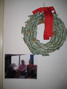 image wreath.jpg 