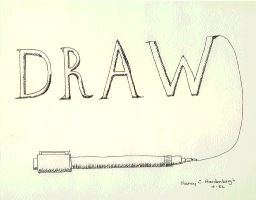 nch_draw