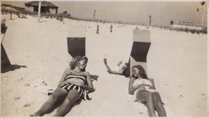 image BeachChairs.jpg 