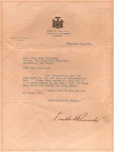 image FDR_letter2RNC.jpg 