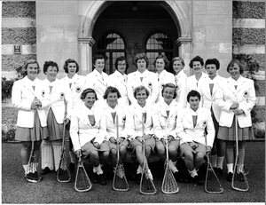 image 1957USWomenLacrosseTeam.png 