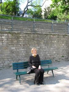 image GailArena.jpg
