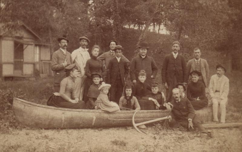 1887 group 2