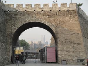 image BeijingWall2.jpg 