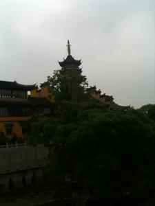 image NanjingTemple.jpg 