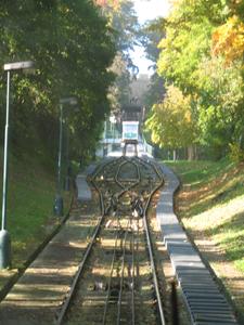 image Funicular.jpg 