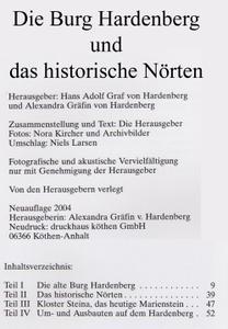 image GermanBook.jpg 