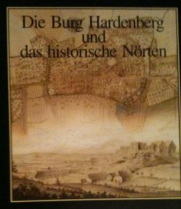 image GermanBookCover.jpg 