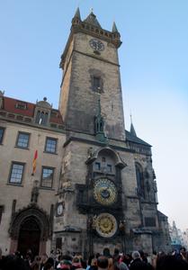 image Orloj.jpg 