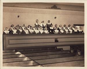 image ChoirInBalcony1939.jpg 