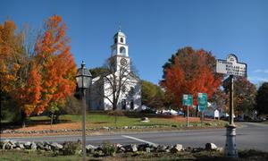 image FirstParish2008x4k.jpg 