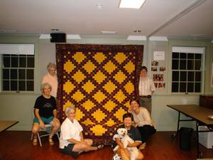 image quilters.jpg 