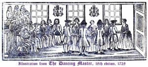 image DancingMaster1728.jpg 
