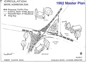 image TownCenter1962masterPlane.png 