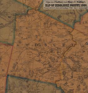 image Walling1856MapPhase3x2400.jpg 