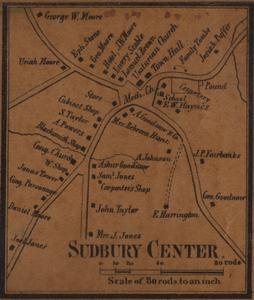 image Walling1856SudburyCenter.jpg 