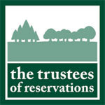 Trustees Logo