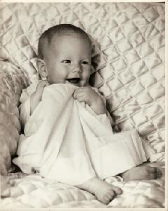 image nnh1947baby.jpg 